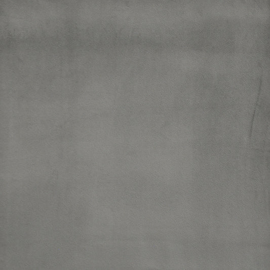MAXWELL FABRICS  VELVET SOLID,TEXTURE  # 785 MERCURY   - BCG785