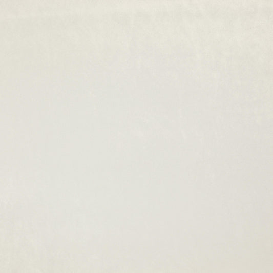 MAXWELL FABRICS  VELVET SOLID,TEXTURE  # 37 SNOW   - 284037
