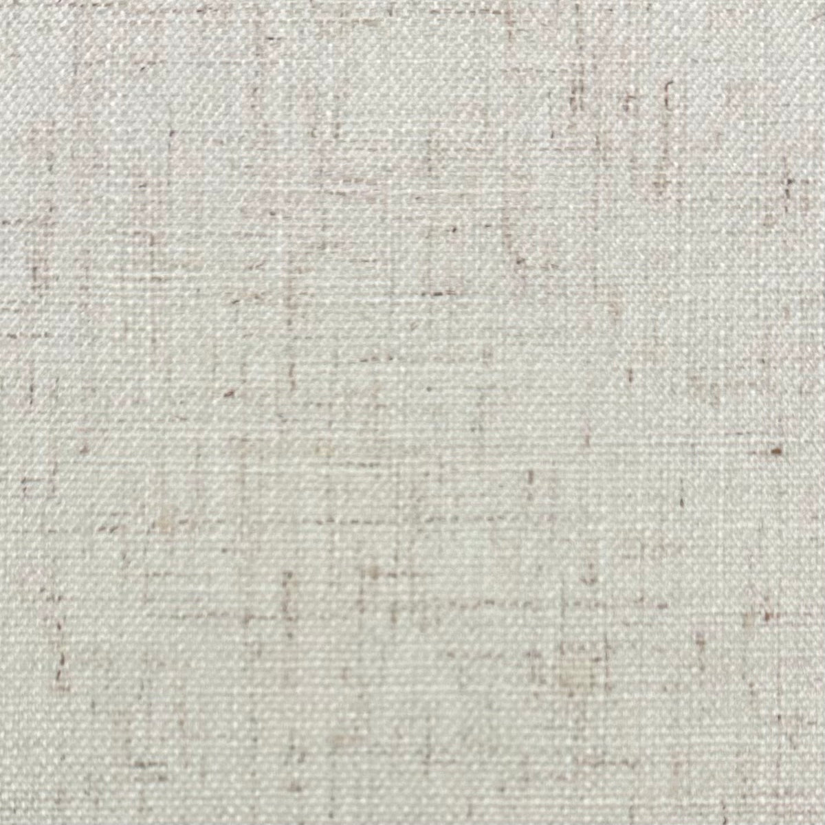 MAXWELL FABRICS  DRAPERY,MULTI- SOLID,TEXTURE  # 227 ICING   - AT5227