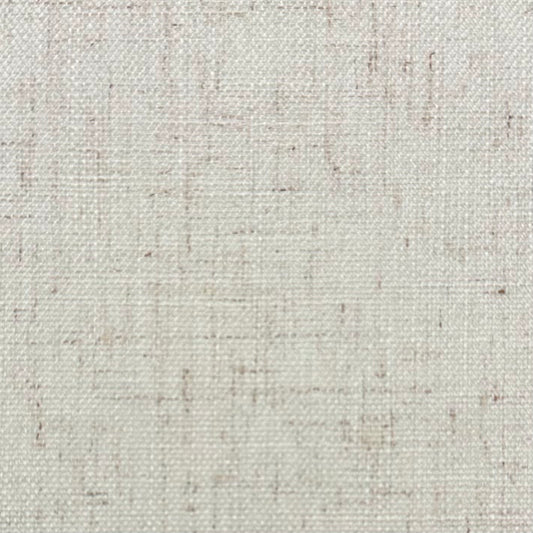 MAXWELL FABRICS  DRAPERY,MULTI- SOLID,TEXTURE  # 227 ICING   - AT5227