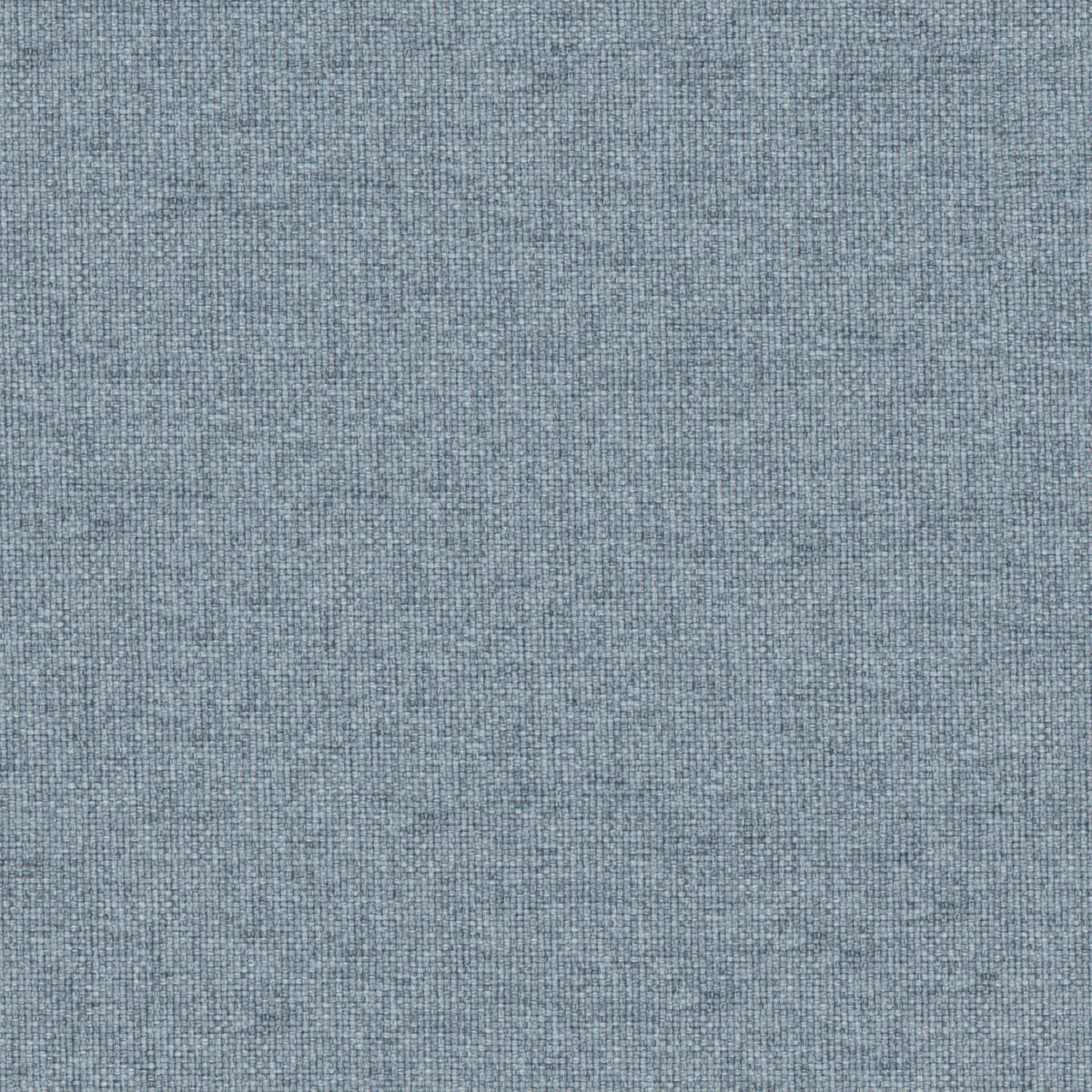 MAXWELL FABRICS  DRAPERY,MULTI- SOLID,TEXTURE  # 123 HORIZON   - VC3123