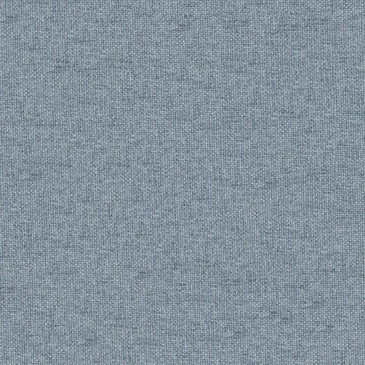 MAXWELL FABRICS  DRAPERY,MULTI- SOLID,TEXTURE  # 123 HORIZON   - VC3123