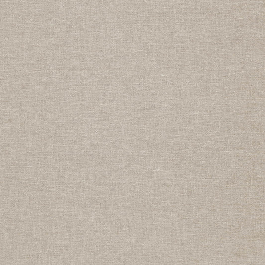 MAXWELL FABRICS  DRAPERY,MULTI- SOLID,TEXTURE  # 106 FLAX   - PZ2106