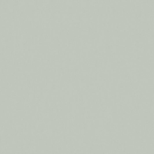 MAXWELL FABRICS  DRAPERY,MULTI- SOLID,TEXTURE  # 515 SPEARMINT   - 293515