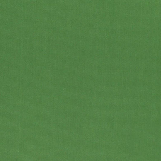 MAXWELL FABRICS  DRAPERY,MULTI- SOLID,TEXTURE  # 29 OASIS   - SIM029