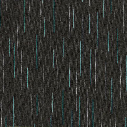MAXWELL FABRICS  FABRIC  # 1138 STARDUST   - GJ11138