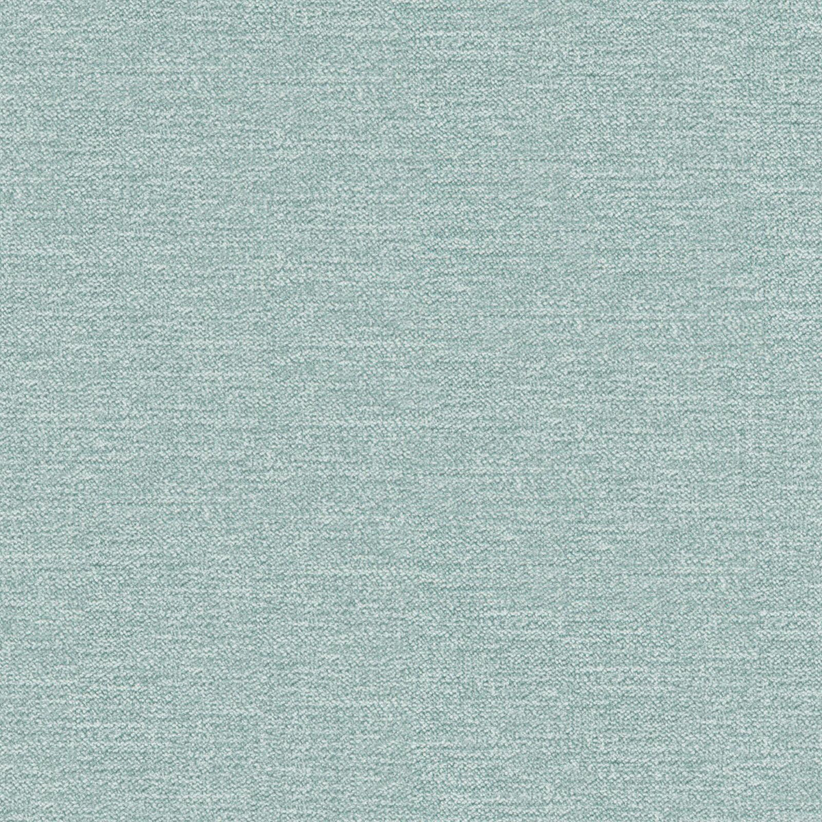 MAXWELL FABRICS  CHENILLES SOLIDS,TEXTURES  # 849 SPA   - I08849