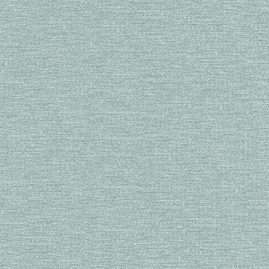 MAXWELL FABRICS  CHENILLES SOLIDS,TEXTURES  # 849 SPA   - I08849