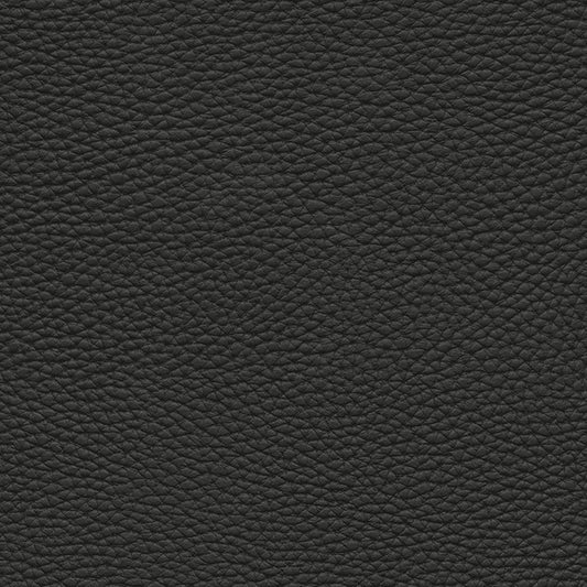 MAXWELL FABRICS  FABRIC  # 141 ONYX   - TU7141