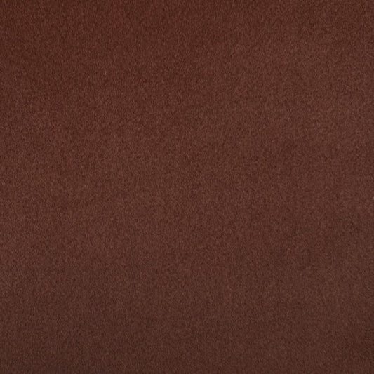 MAXWELL FABRICS  ESSENTIALS UPHOLSTERY  # 219 AUBURN   - BFH219