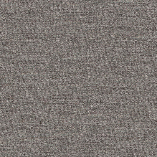 MAXWELL FABRICS  CHENILLES SOLIDS,TEXTURES  # 920 THUNDER   - I08920