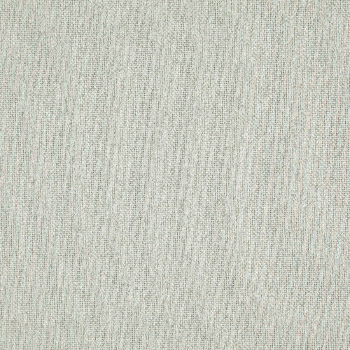MAXWELL FABRICS  UPHOLSTERY SOLID,TEXTURES  # 212 EUCALYPTUS   - LO8212