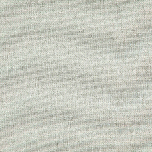 MAXWELL FABRICS  UPHOLSTERY SOLID,TEXTURES  # 212 EUCALYPTUS   - LO8212
