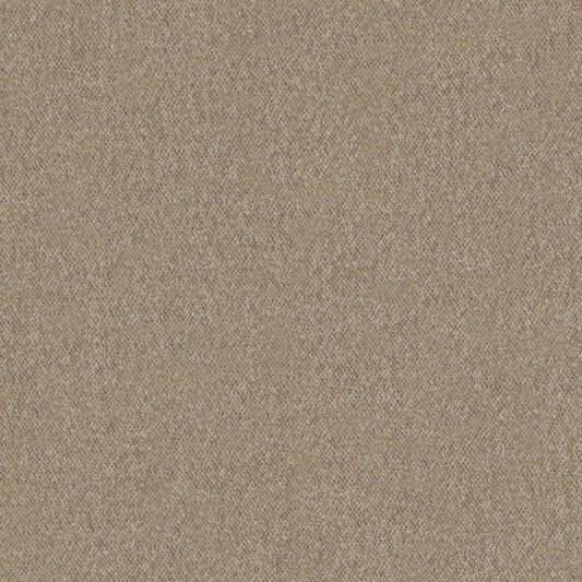 MAXWELL FABRICS  CHENILLES SOLIDS,TEXTURES  # 440 FUNGHI   - CHM440