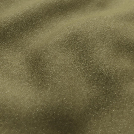 MAXWELL FABRICS  CHENILLES SOLIDS,TEXTURES  # 809 MOSS   - AT9809