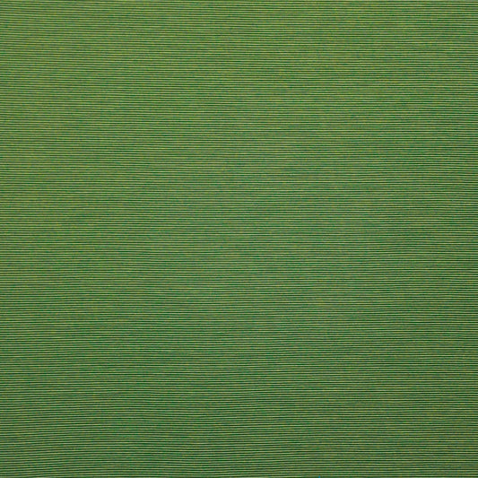 MAXWELL FABRICS  DRAPERY,MULTI- SOLID,TEXTURE  # 26 CLOVER   - BCA026