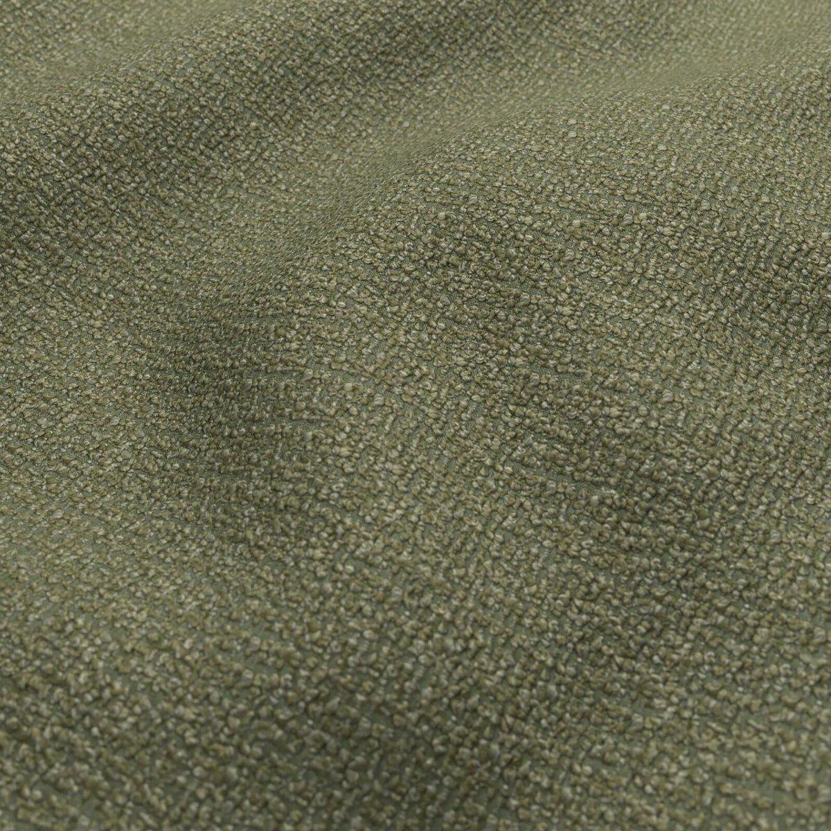 MAXWELL FABRICS  UPHOLSTERY SOLID,TEXTURES  # 234 CACTUS   - U43234