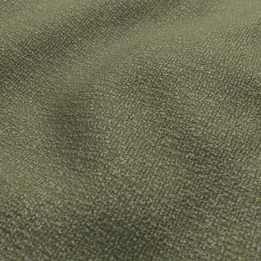 MAXWELL FABRICS  UPHOLSTERY SOLID,TEXTURES  # 234 CACTUS   - U43234