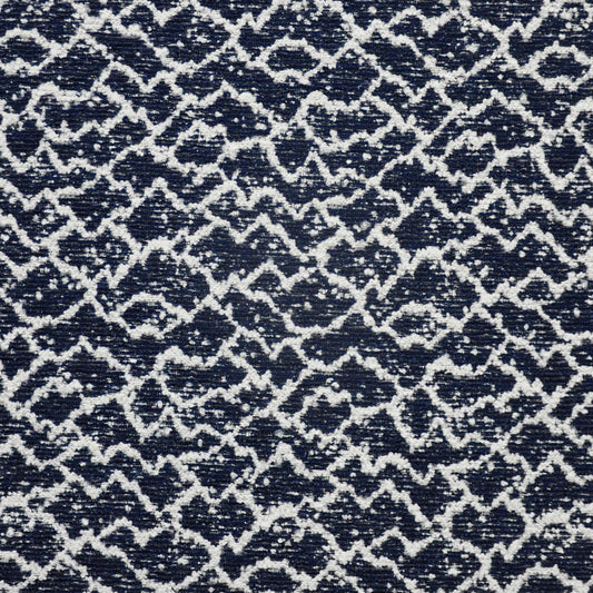 MAXWELL FABRICS  UPHOLSTERY PATTERNS  # 744 NILE   - CGU744
