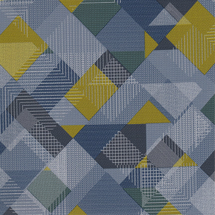 MAXWELL FABRICS  FABRIC  # 1188 MARINA   - BEF1188
