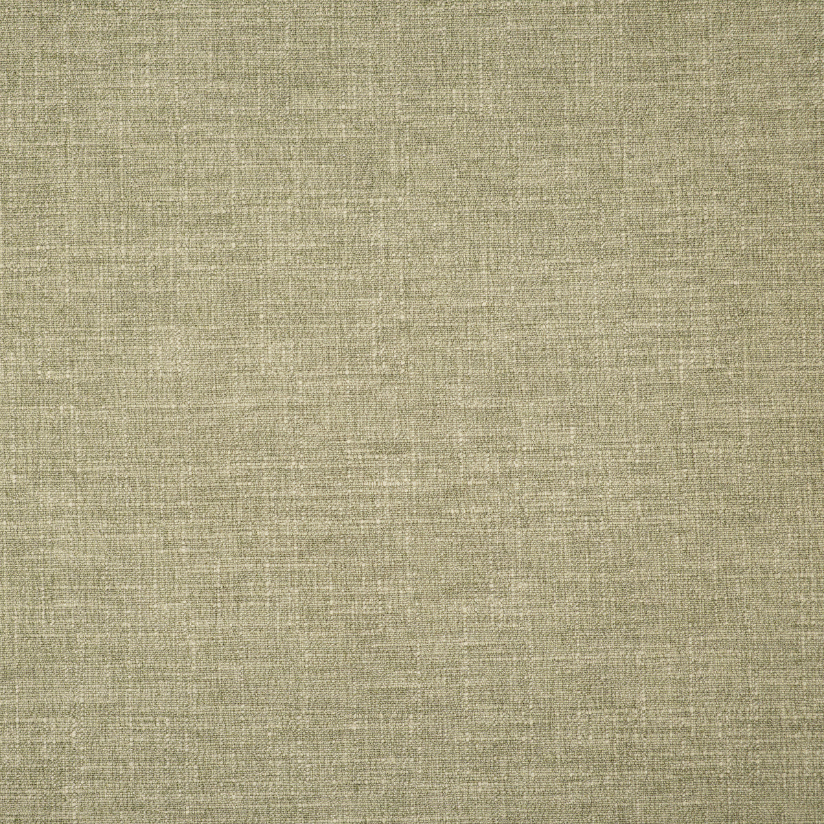 MAXWELL FABRICS  DRAPERY,MULTI- SOLID,TEXTURE  # 602 FERN   - FR5602
