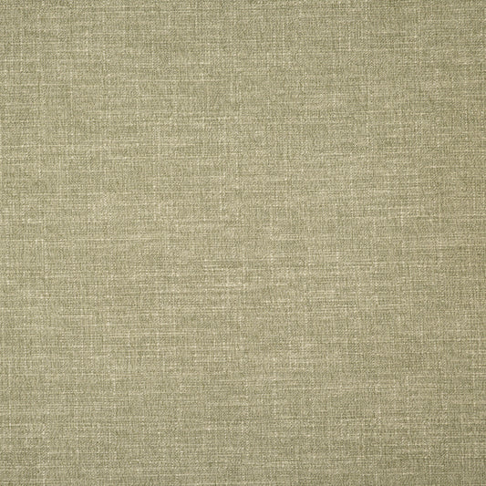 MAXWELL FABRICS  DRAPERY,MULTI- SOLID,TEXTURE  # 602 FERN   - FR5602