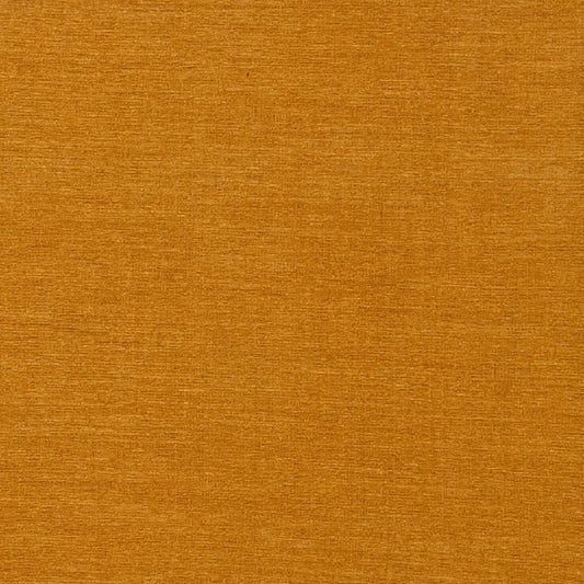 MAXWELL FABRICS  VELVET SOLID,TEXTURE  # 624 CANTALOUPE   - RK0624
