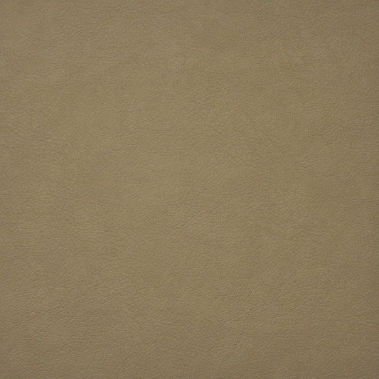 MAXWELL FABRICS  FAUX LEATHER  # 737 LATTE   - HG6737