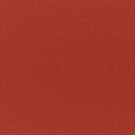 MAXWELL FABRICS  CHENILLES SOLIDS,TEXTURES  # 759 RIBBON   - CGK759