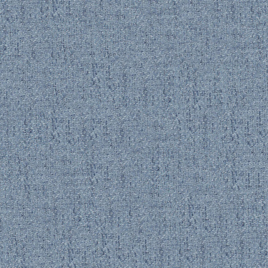 MAXWELL FABRICS  UPHOLSTERY SOLID,TEXTURES  # 947 NIAGARA   - GI0947