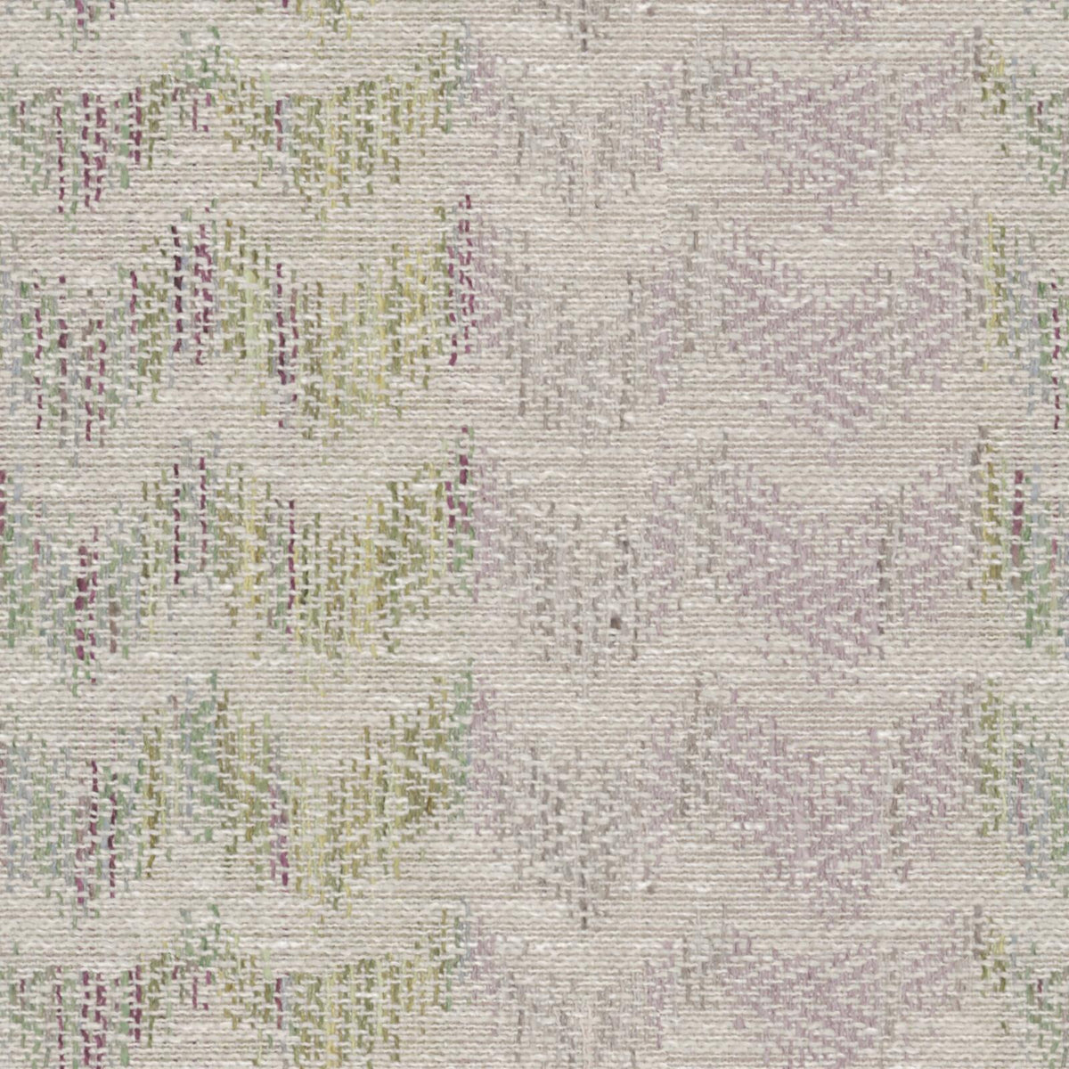 MAXWELL FABRICS  UPHOLSTERY PATTERNS  # 849 SORBET   - TW5849