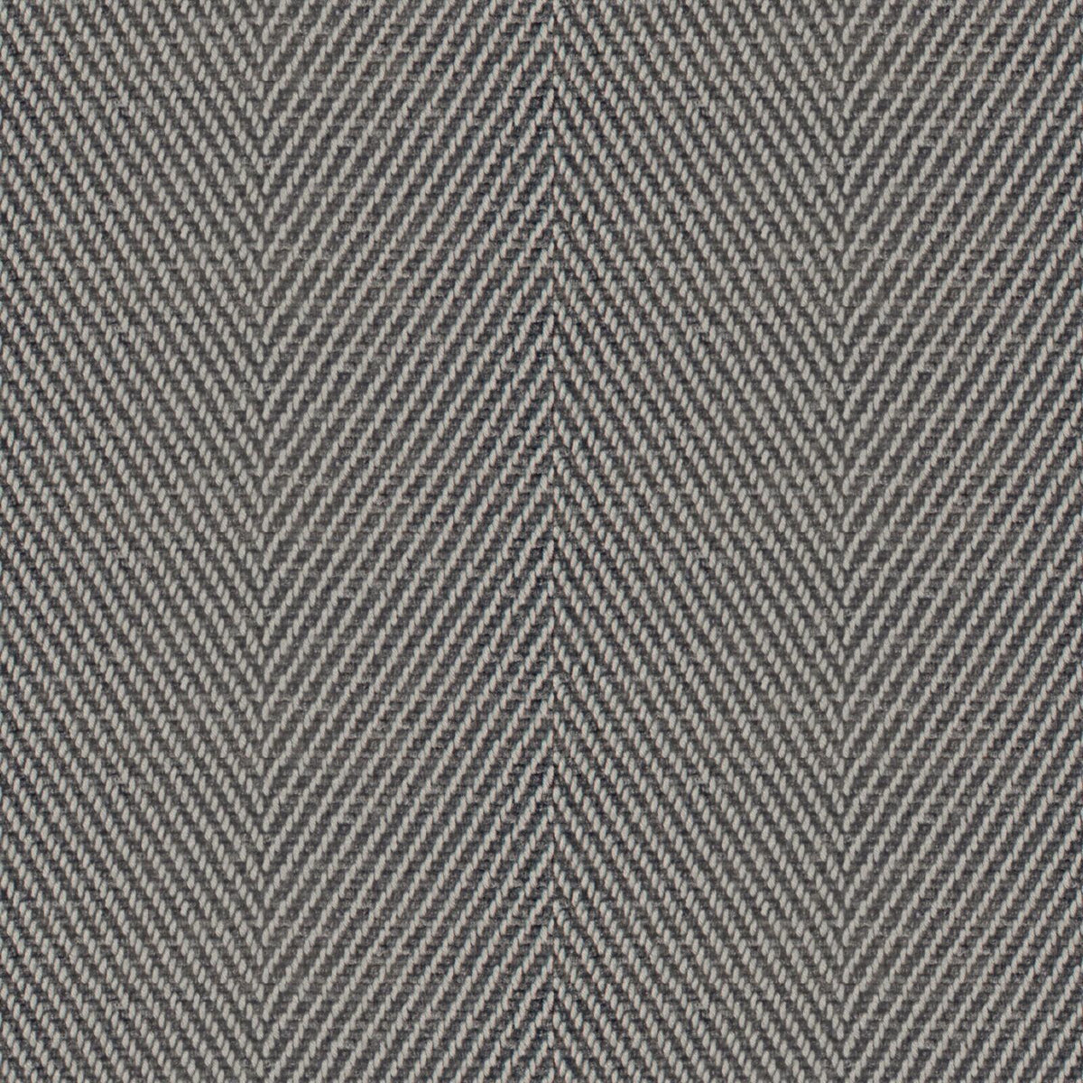MAXWELL FABRICS  UPHOLSTERY SOLID,TEXTURES  # 733 SHARK   - DP3733