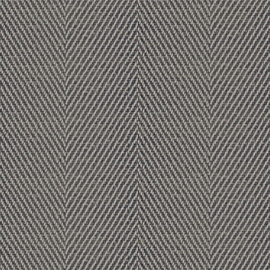 MAXWELL FABRICS  UPHOLSTERY SOLID,TEXTURES  # 733 SHARK   - DP3733