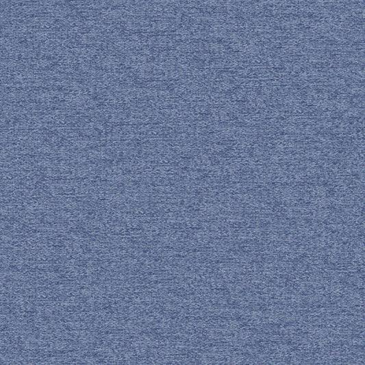 MAXWELL FABRICS  UPHOLSTERY SOLID,TEXTURES  # 946 HARBOUR   - NB0946