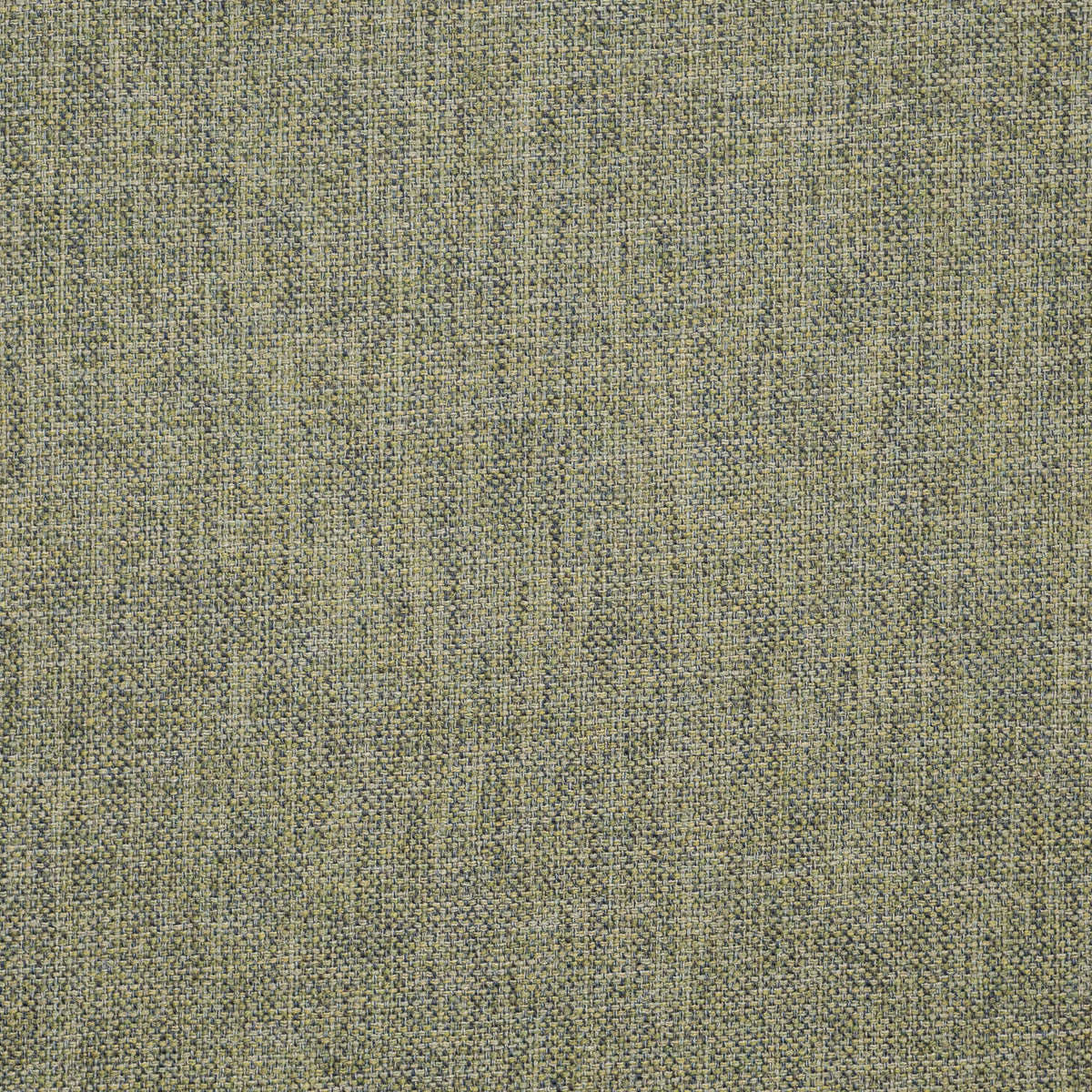 MAXWELL FABRICS  UPHOLSTERY PATTERNS  # 902 OASIS   - GK6902