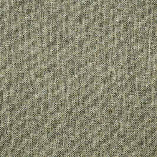 MAXWELL FABRICS  UPHOLSTERY PATTERNS  # 902 OASIS   - GK6902