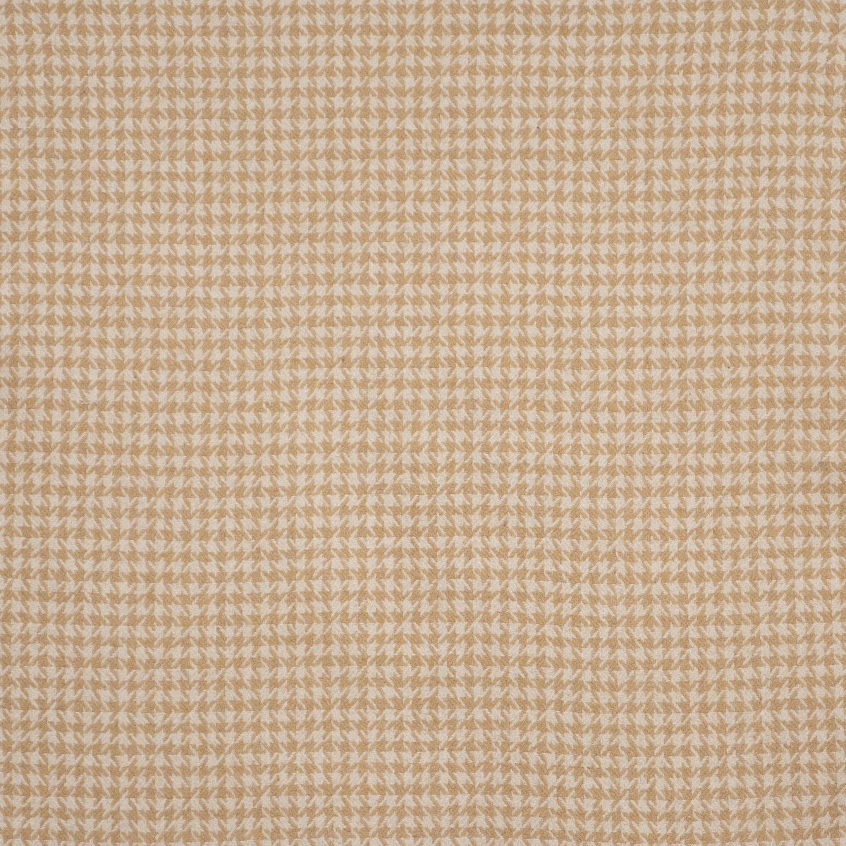 MAXWELL FABRICS  MULTI PURPOSE  # 408 WHEAT   - BFK408