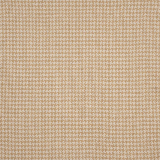 MAXWELL FABRICS  MULTI PURPOSE  # 408 WHEAT   - BFK408