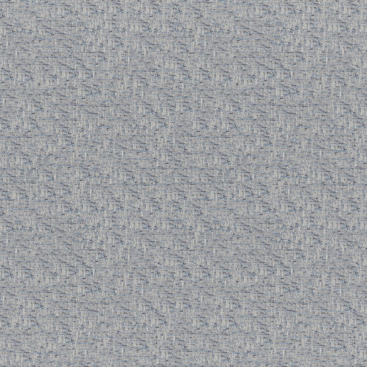 MAXWELL FABRICS  UPHOLSTERY PATTERNS  # 820 ICE   - DL9820
