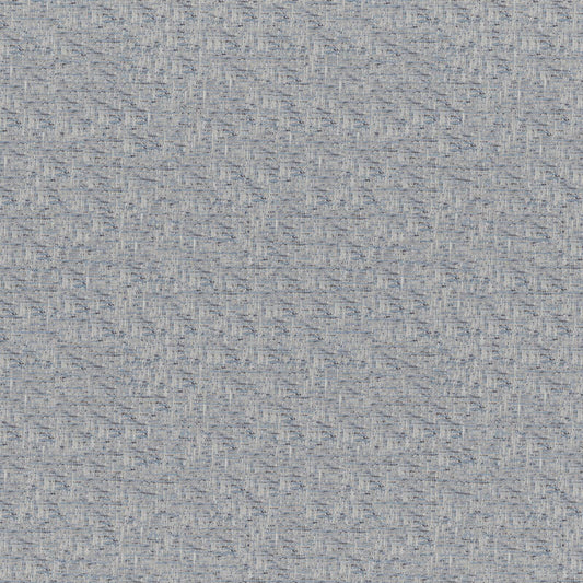 MAXWELL FABRICS  UPHOLSTERY PATTERNS  # 820 ICE   - DL9820