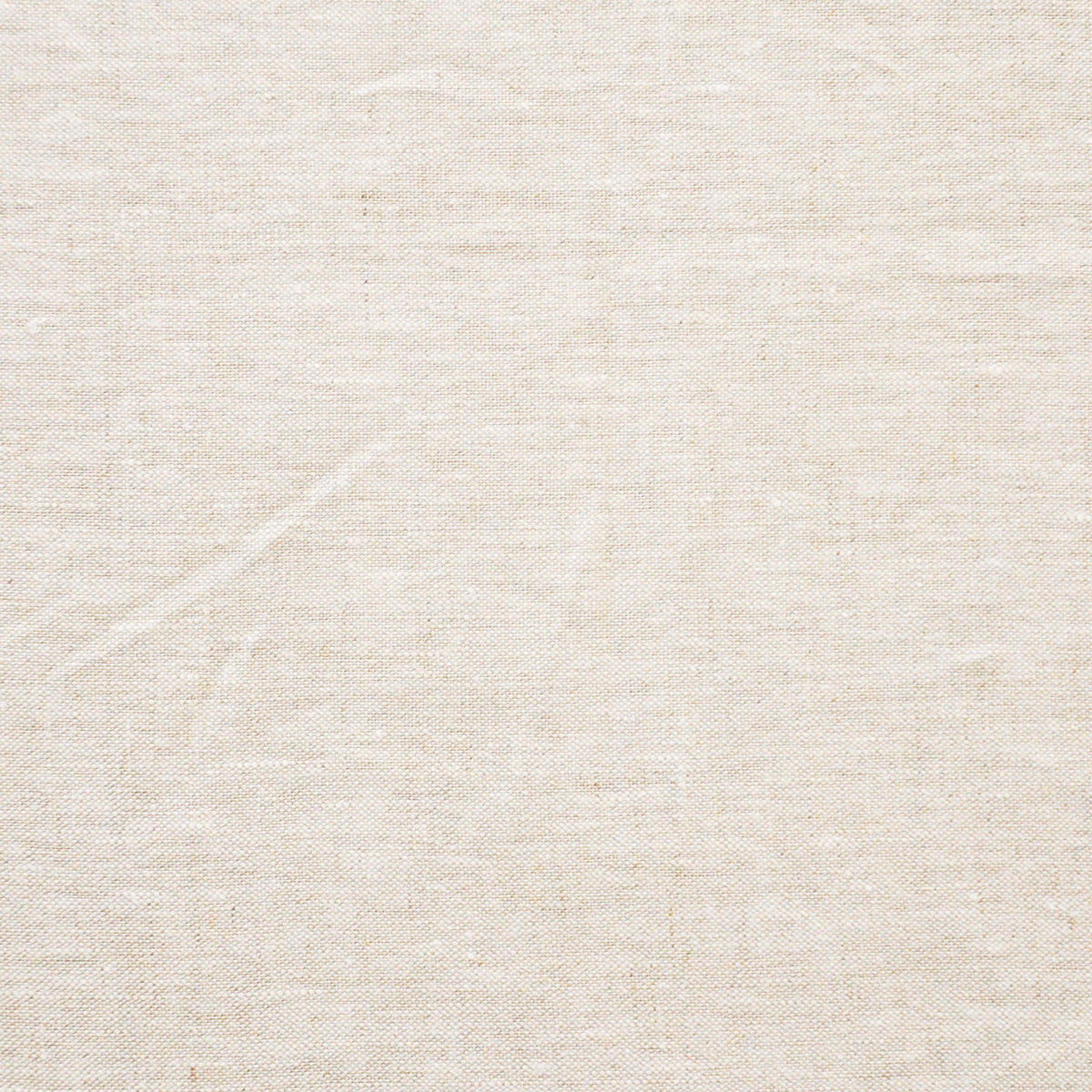 MAXWELL FABRICS  LINEN SOLID,TEXTURE  # 203 SESAME   - CGI203