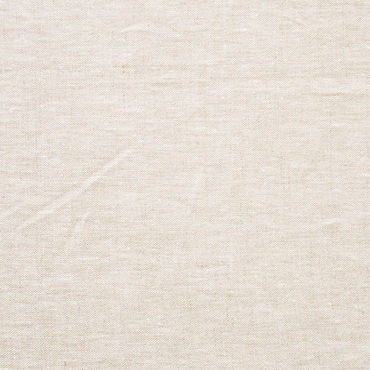 MAXWELL FABRICS  LINEN SOLID,TEXTURE  # 203 SESAME   - CGI203