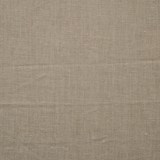 MAXWELL FABRICS  LINEN SOLID,TEXTURE  # 206 GRAPHITE   - CGI206