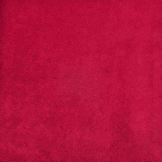 MAXWELL FABRICS  INDOOR,OUTDOOR  # 431 BERRY   - PAD431