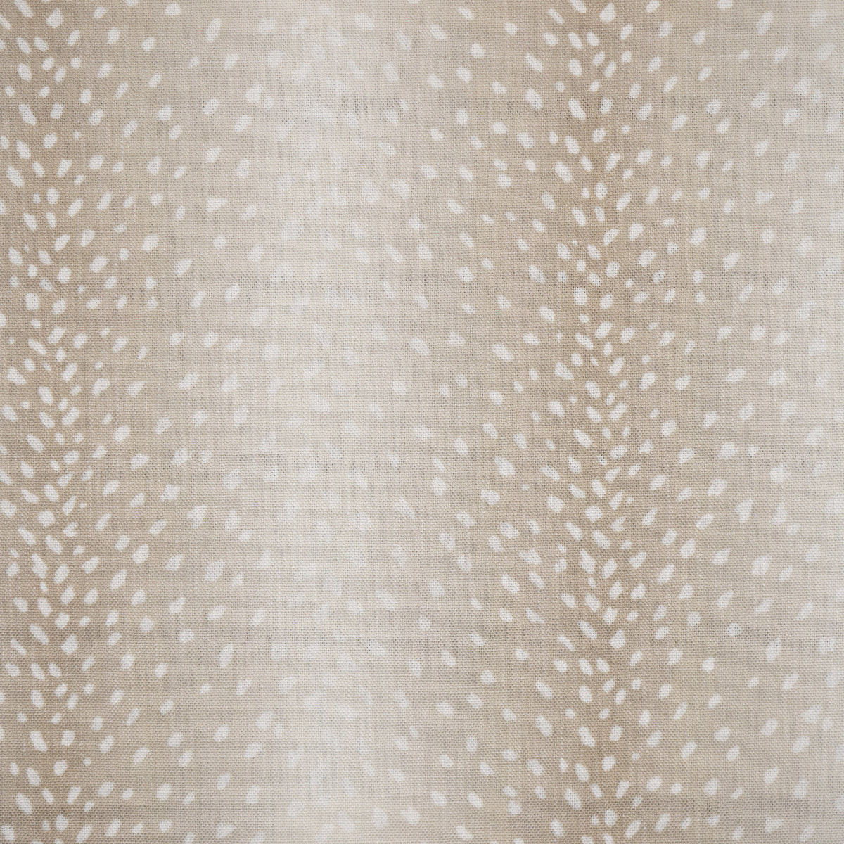 MAXWELL FABRICS  DRAPERY,MULTI- PATTERN  # 644 ECRU   - CIV644