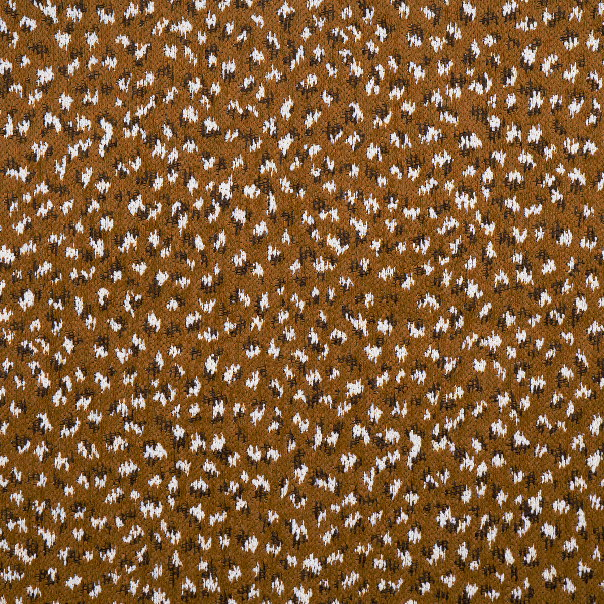 MAXWELL FABRICS  UPHOLSTERY PATTERNS  # 852 AMBER   - AV5852