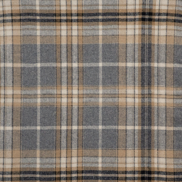 MAXWELL FABRICS  MULTI PURPOSE  # 426 STEEL   - BFL426
