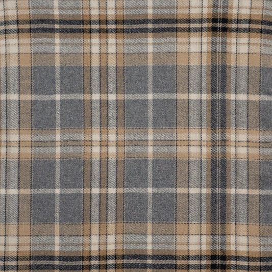 MAXWELL FABRICS  MULTI PURPOSE  # 426 STEEL   - BFL426