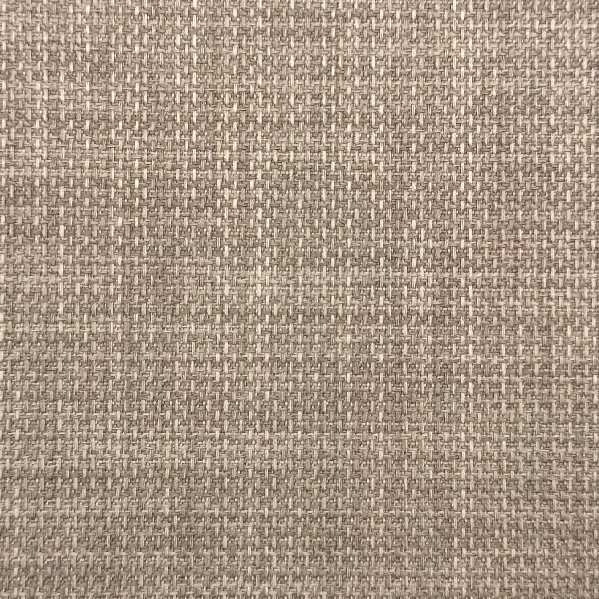 MAXWELL FABRICS  DRAPERY,MULTI- SOLID,TEXTURE  # 204 TAUPE   - SNW204