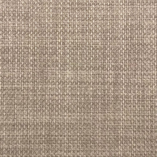 MAXWELL FABRICS  DRAPERY,MULTI- SOLID,TEXTURE  # 204 TAUPE   - SNW204